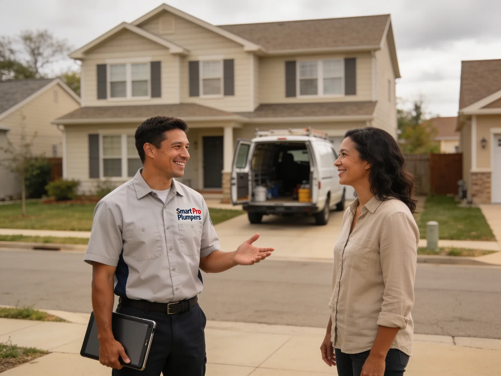 Water Heater Repair Sterling, PA FAQs
